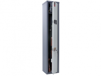Оружейный сейф AIKO БЕРКУТ 2 EL