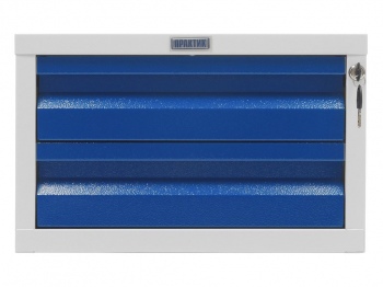 Ящик PROFI WD-0